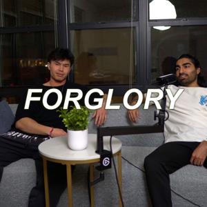 FOR GLORY POD