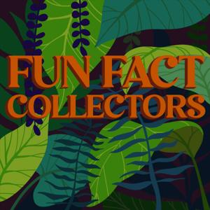 Fun Fact Collectors