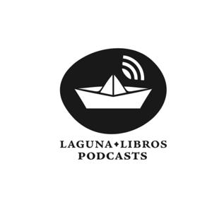 Laguna Podcast