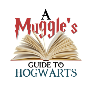 A Muggle's Guide to Hogwarts