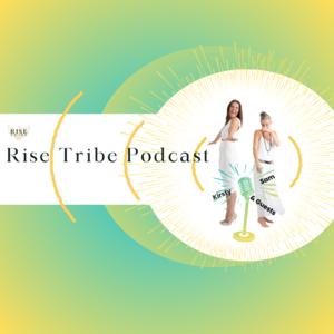 Rise Tribe
