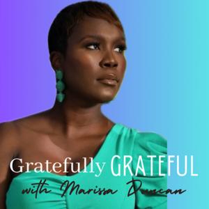 Gratefully Grateful