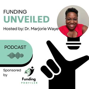 Funding Unveiled