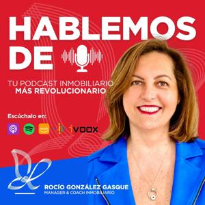 Hablemos de