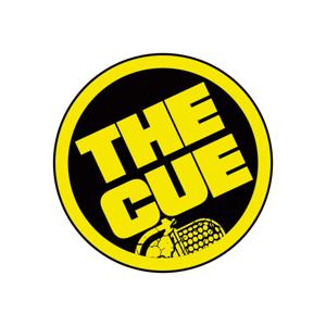 The Cue Podcast