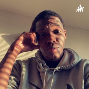 Insightful Ignorance