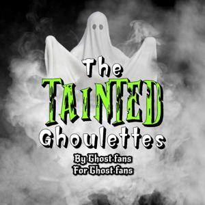 The Tainted Ghoulettes