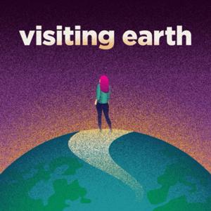 Visiting Earth