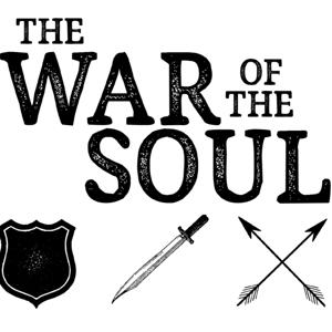 The War of the Soul