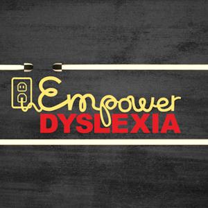 Empower Dyslexia