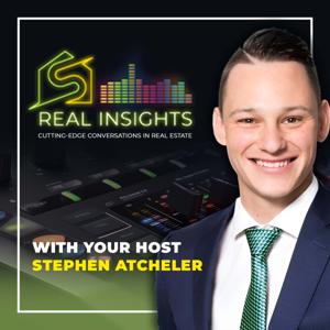 ShoreAgents Real Insights