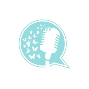 Worth(e) Conversations