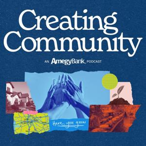 Creating Community