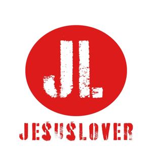 JesusLover Podcast