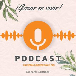 ¡Gozar es vivir!