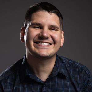 A Cup of Common Sense