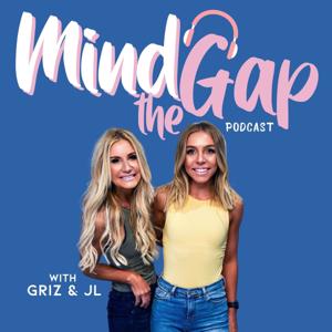 Mind The Gap