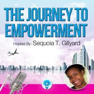 The Journey to Empowerment