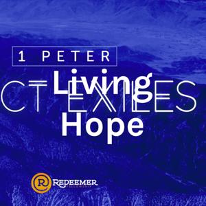 Living Hope