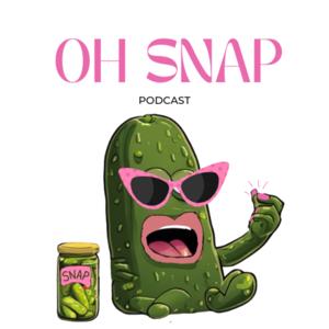 Oh Snap!