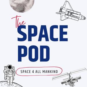 The SpacePod