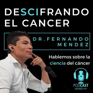 DeScifrando el Cáncer