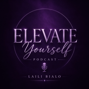 Elevate Yourself Podcast