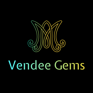 Vendee Gems