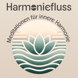 Meditationen für innere Harmonie