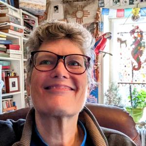 “The word and the world”–reflecting on #Poetry #UU #MaryOliver