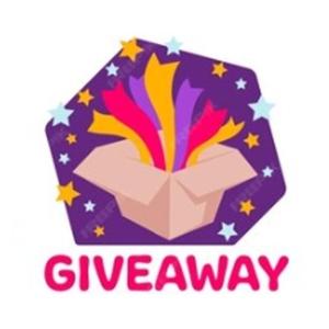 cbrsgiveaways 3Speak Podcast