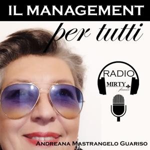 MANAGEMENT