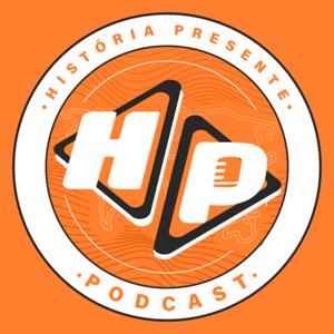 História Presente