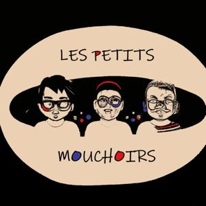 Les Petits Mouchoirs