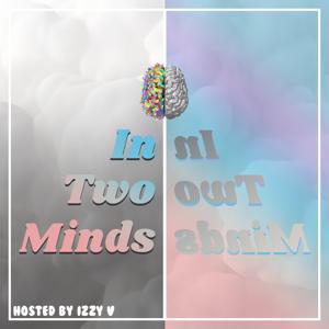 In Two Minds