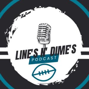 Lines N' Dimes