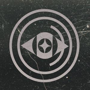 Let’s Overthink This Creative Podcast