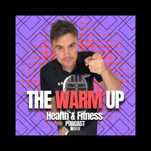 The Warm Up