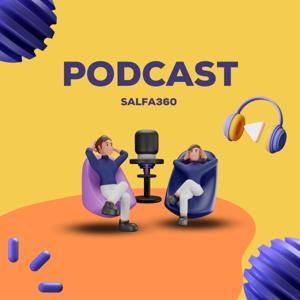 Salfa360