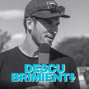 Descubrimiento Podcast