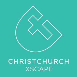 Christchurch Xscape Podcast
