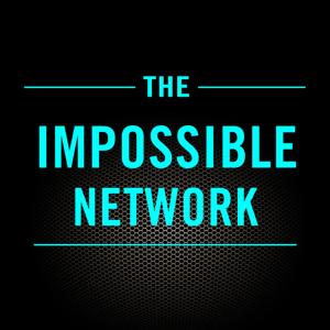 The Impossible Network
