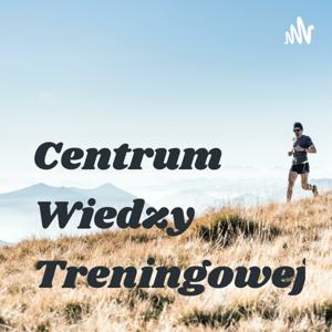 Centrum Wiedzy Treningowej
