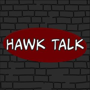 Hawk Talk