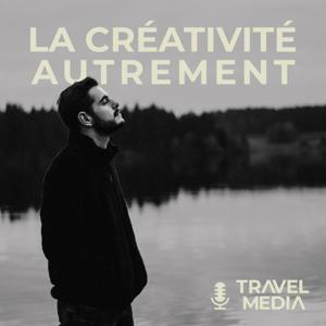 La Créativité Autrement