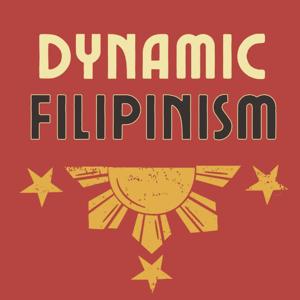 Dynamic Filipinism