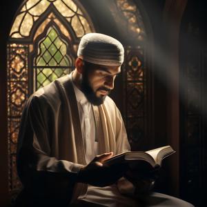 Quraan Karim | القرآن الكريم