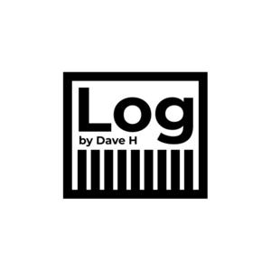 Log