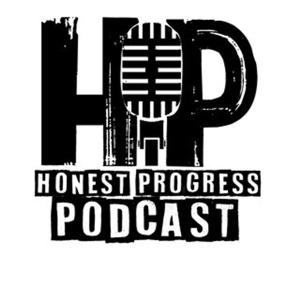 Honest Progress