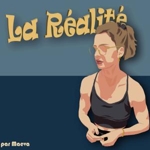 La Réalité